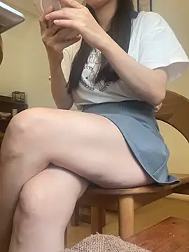 Aiko-Office online show from 07-09-26, 02:26