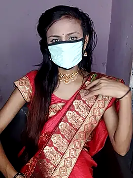 Khatta Meeth online show from 12-04-25, 09:51