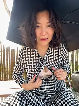 A-ZJunn online show from 02-22-26, 07:29