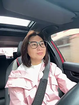 A-ZJunn online show from 03-04-26, 05:13