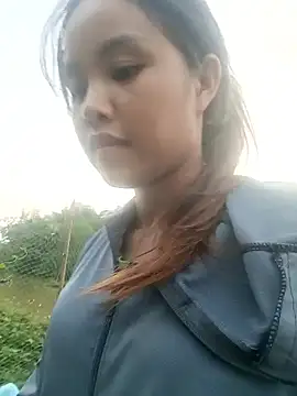 Pretty-haert online show from 12-15-25, 09:57