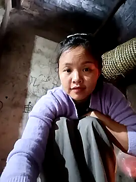 Pretty-haert online show from 01-08-26, 03:31