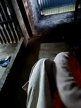 Pretty-haert online show from 02-06-26, 03:55