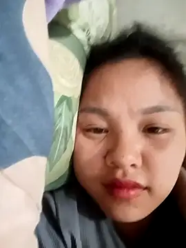 Pretty-haert online show from 02-07-26, 10:24