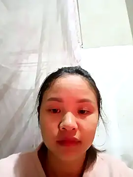 Pretty-haert online show from 02-11-26, 12:37