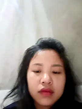 Pretty-haert online show from 02-17-26, 12:18