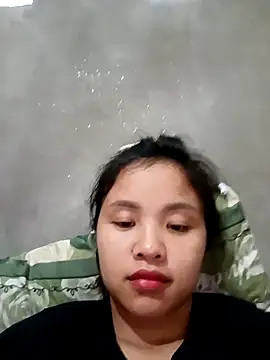 Pretty-haert online show from 02-26-26, 01:15