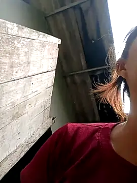 Pretty-haert online show from 03-01-26, 02:13