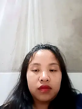 Pretty-haert online show from 03-05-26, 05:03