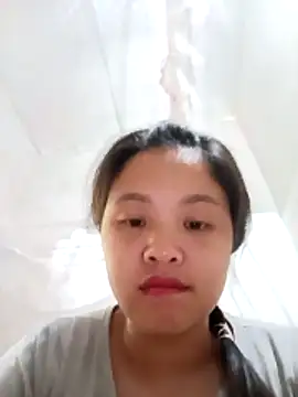 Pretty-haert online show from 03-11-26, 06:30