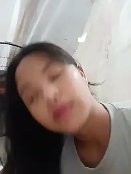 Pretty-haert online show from 06-18-26, 02:01