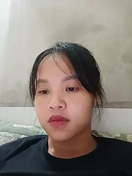 Pretty-haert online show from 06-18-26, 03:16