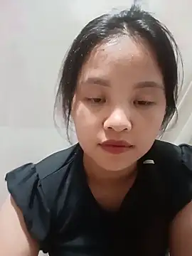 Pretty-haert online show from 06-21-26, 03:14