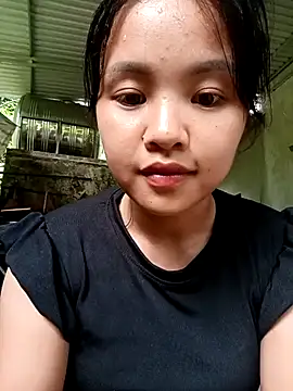 Pretty-haert online show from 06-22-26, 03:19