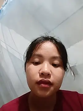 Pretty-haert online show from 07-19-26, 02:59