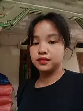 Pretty-haert online show from 07-24-26, 05:05