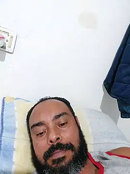 avatazo online show from 12-03-25, 07:05