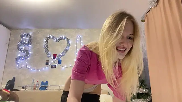 CelenFomes online show from 12-03-25, 04:42