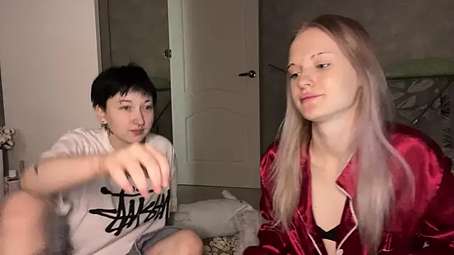 CelenFomes online show from 01-10-26, 09:00