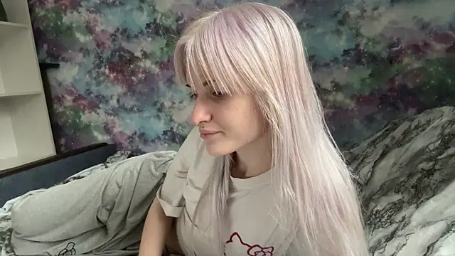 CelenFomes online show from 02-17-26, 06:10