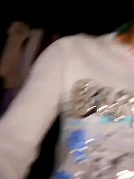 Hot Mira01 online show from 12-02-25, 06:03