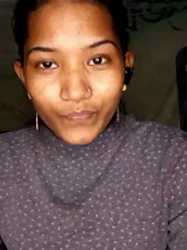 Hot Mira01 online show from 12-03-25, 06:39