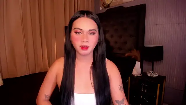 asianhugecockjulia online show from 02-25-26, 01:43