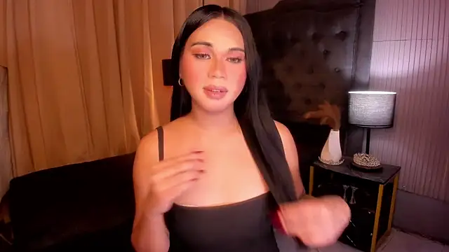 asianhugecockjulia online show from 03-03-26, 02:34