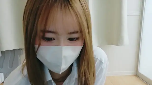 HICHAN99 online show from 12-16-25, 06:35