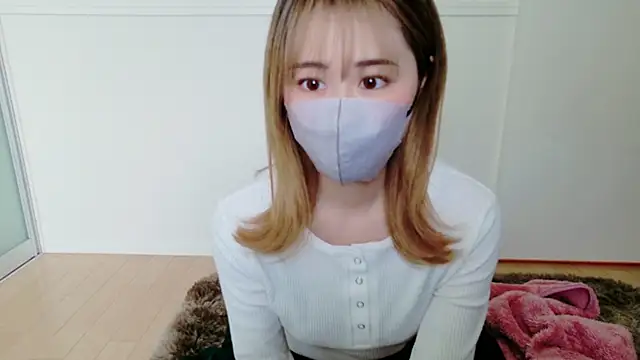 HICHAN99 online show from 02-11-26, 10:37