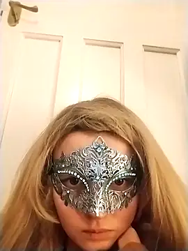 Amy01112 online show from 01-05-26, 05:38