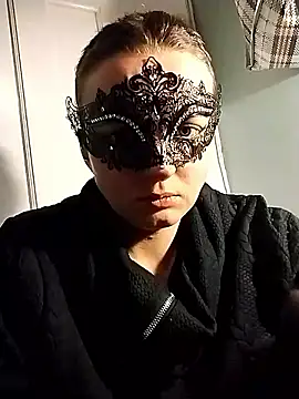 Amy01112 online show from 01-10-26, 11:09