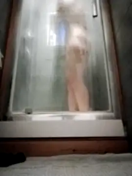 Amy01112 online show from 02-18-26, 05:42