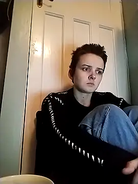 Amy01112 online show from 02-23-26, 05:32