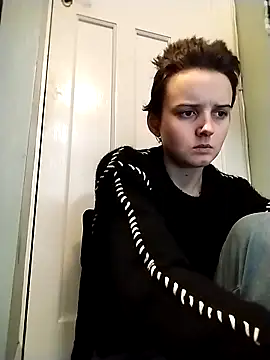 Amy01112 online show from 02-26-26, 03:33