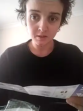 Amy01112 online show from 04-25-26, 06:16