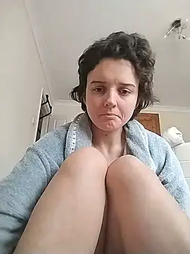Amy01112 online show from 06-04-26, 12:55