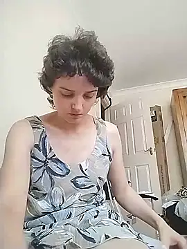 Amy01112 online show from 07-07-26, 09:13