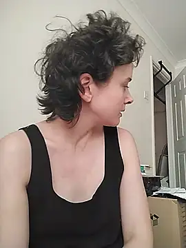 Amy01112 online show from 07-09-26, 12:53