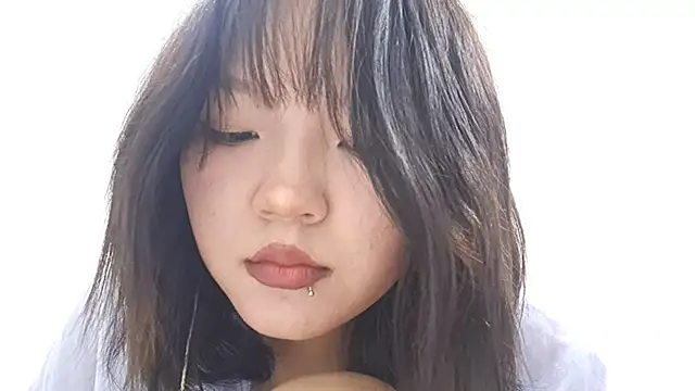 MeowMiaMeow online show from 12-04-25, 05:10