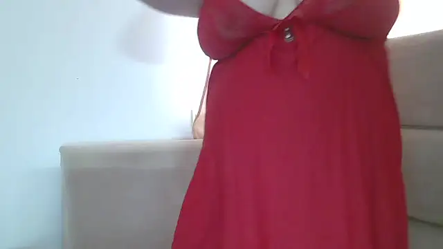 Snapshot of EriikaTwinz chatting on 02-01-26, 09:30 EriikaTwinz online show from 02-01-26, 09:30