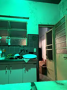 Petebulimia online show from 01-06-26, 12:25