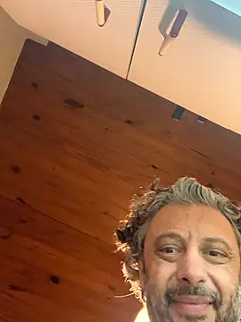 Petebulimia online show from 01-12-26, 01:55