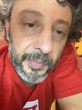 Petebulimia online show from 01-16-26, 10:19