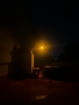 Petebulimia online show from 02-18-26, 05:14