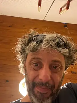 Petebulimia online show from 02-28-26, 10:22