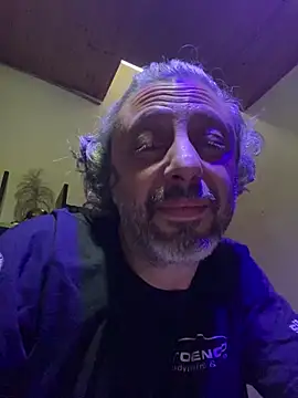 Petebulimia online show from 04-29-26, 07:31
