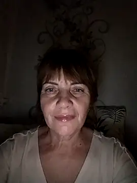 MichelleLove48 online show from 12-02-25, 11:45