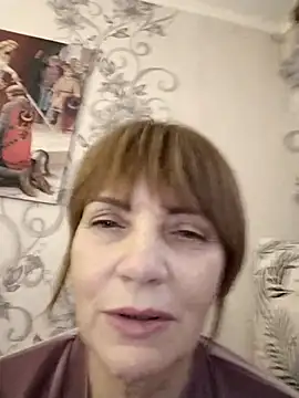 Snapshot of MichelleLove48 chatting on 12-19-25, 06:31 MichelleLove48 online show from 12-19-25, 06:31