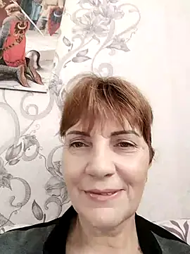 Snapshot of MichelleLove48 chatting on 01-12-26, 11:04 MichelleLove48 online show from 01-12-26, 11:04